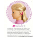 Illustration for article titled This Holiday Season, Kids Will Be Getting American Girl Dolls With Hearing Aids and Allergy-Free Lunches